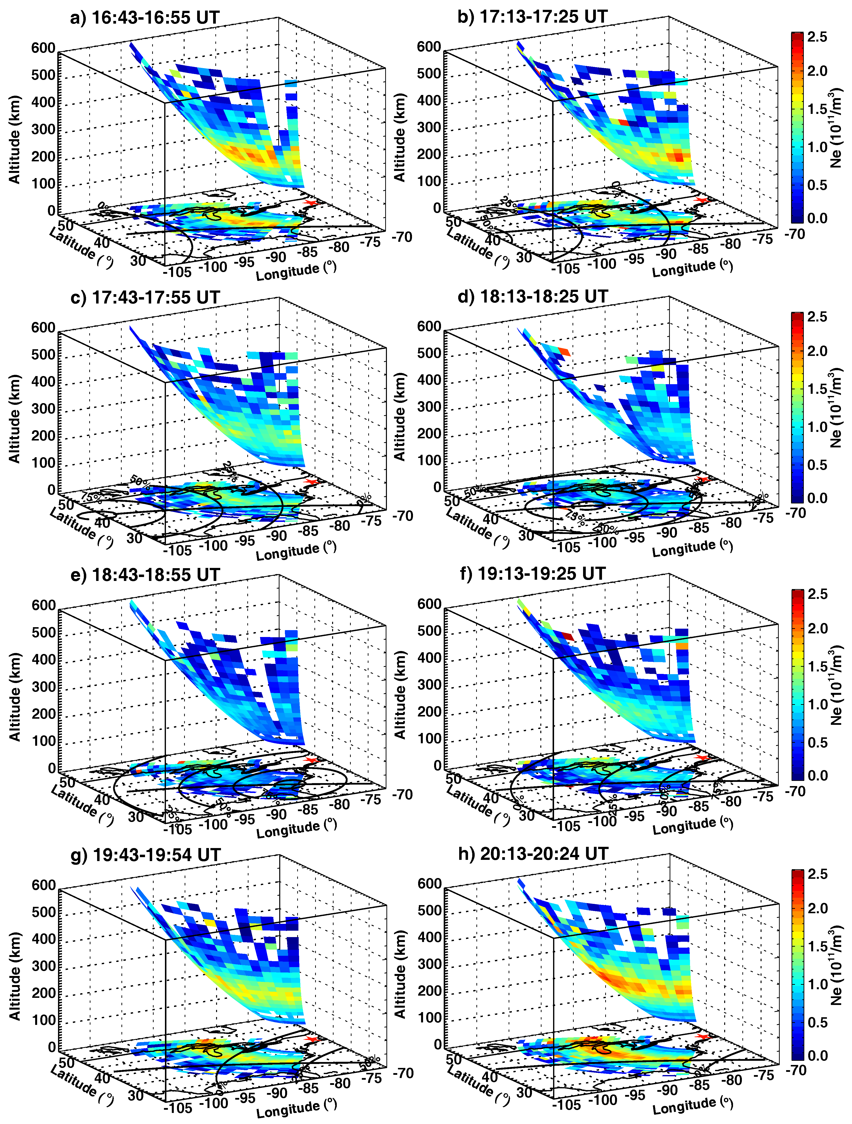 Atmosphere 14 01379 g001