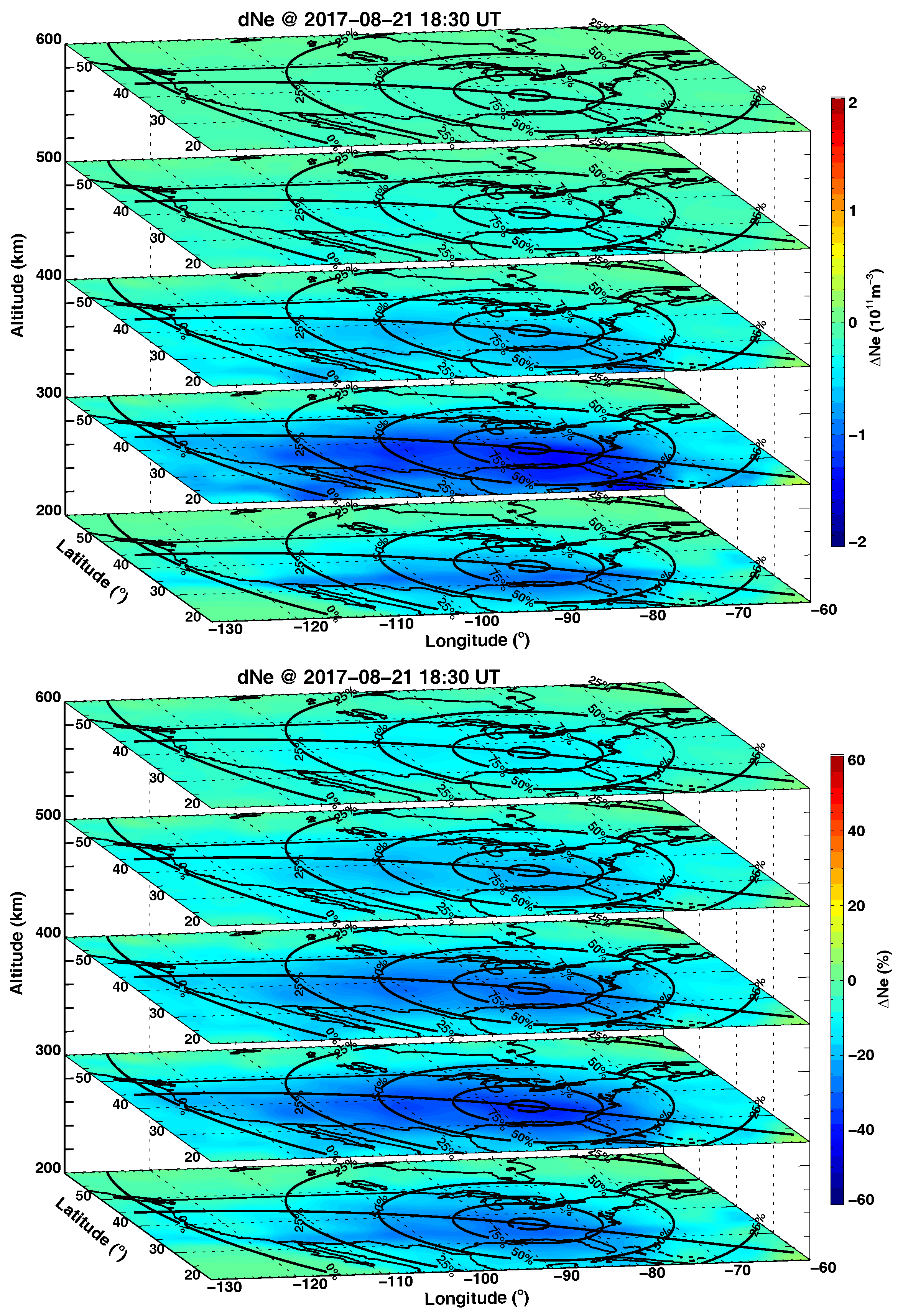 Atmosphere 14 01379 g004
