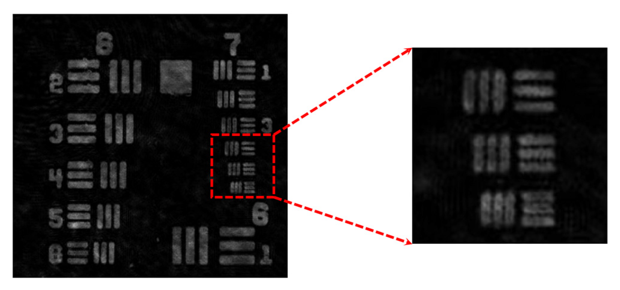 Atmosphere 14 01381 g003