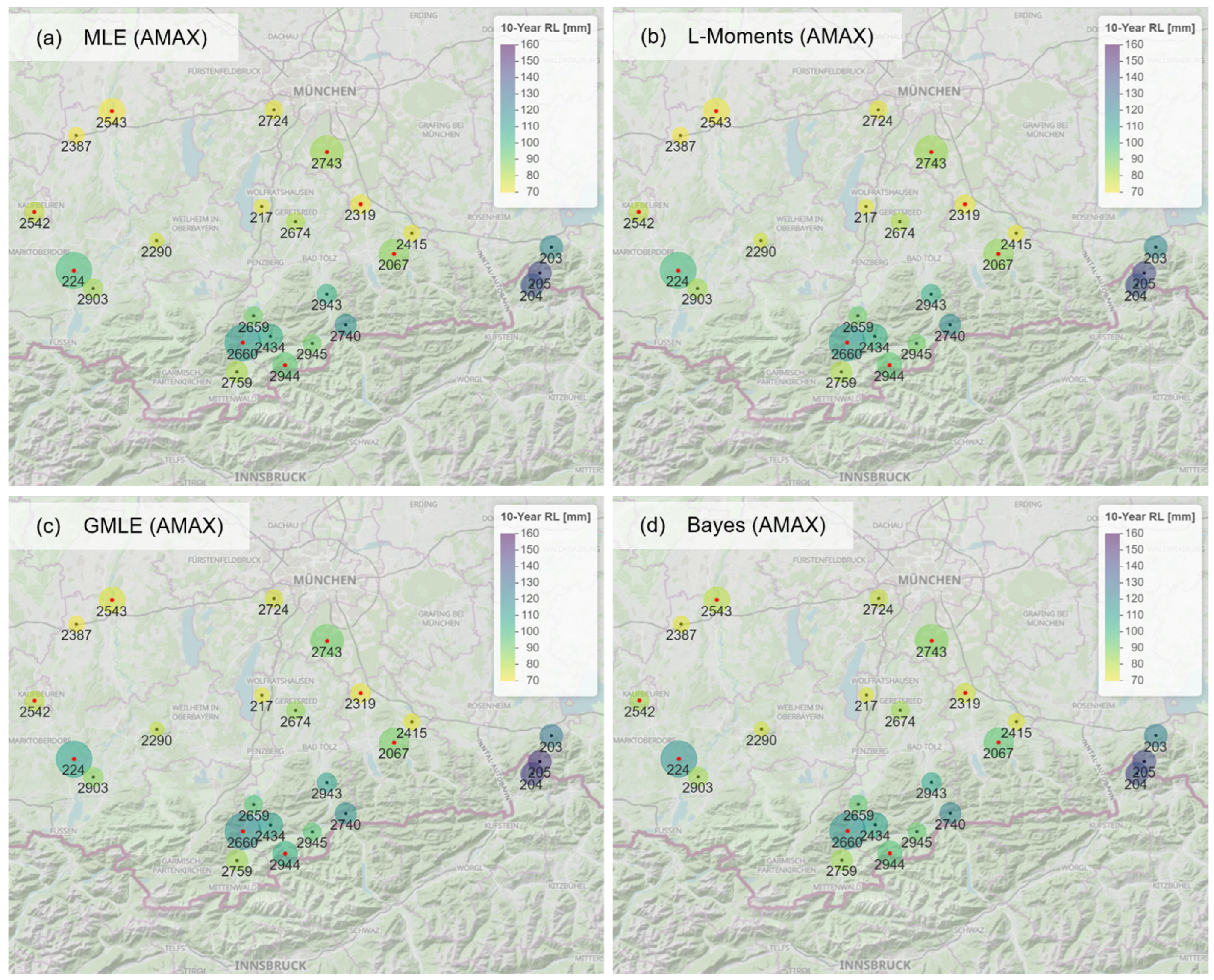 Atmosphere 14 01384 g006