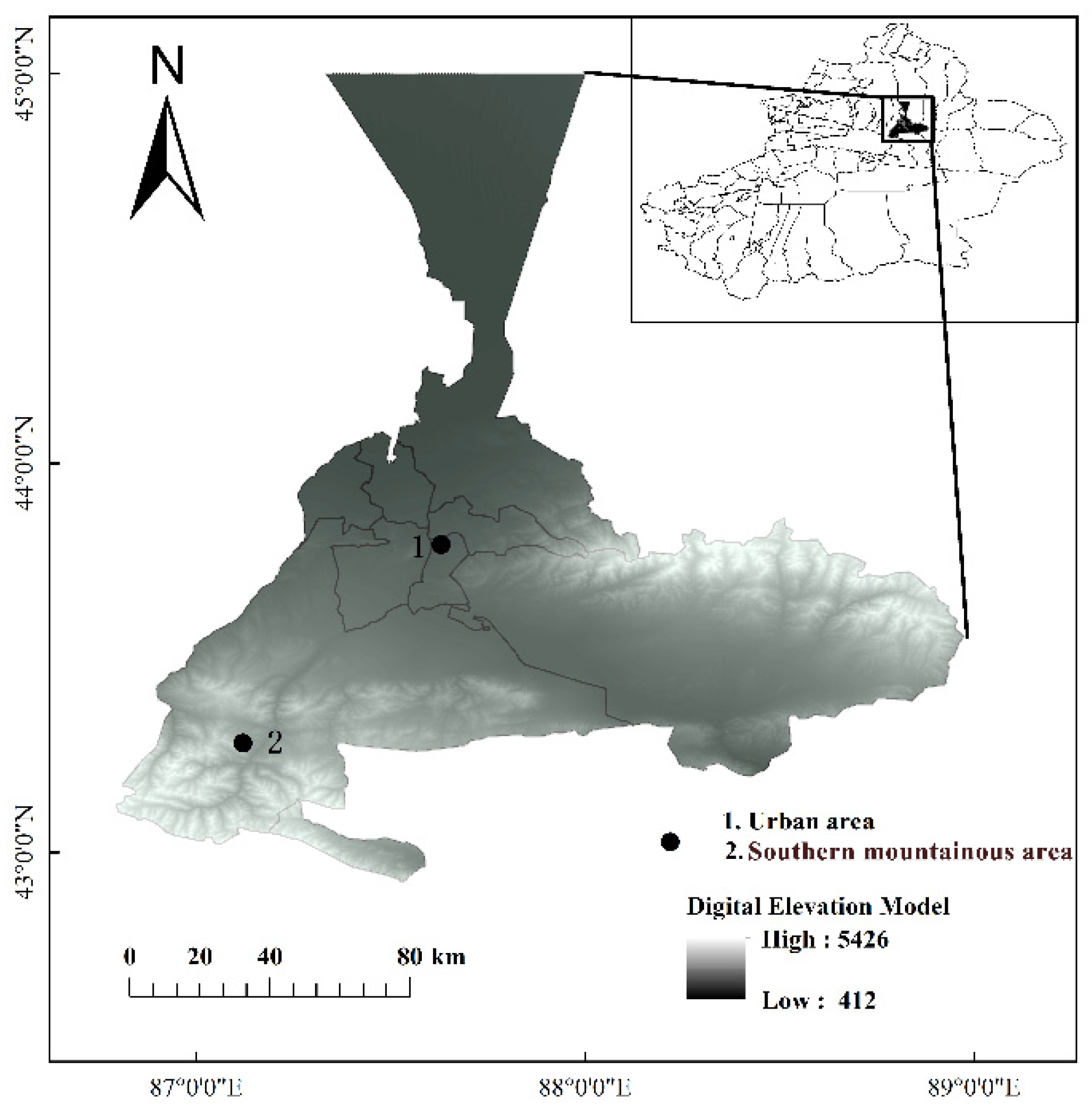 Atmosphere 14 01387 g001