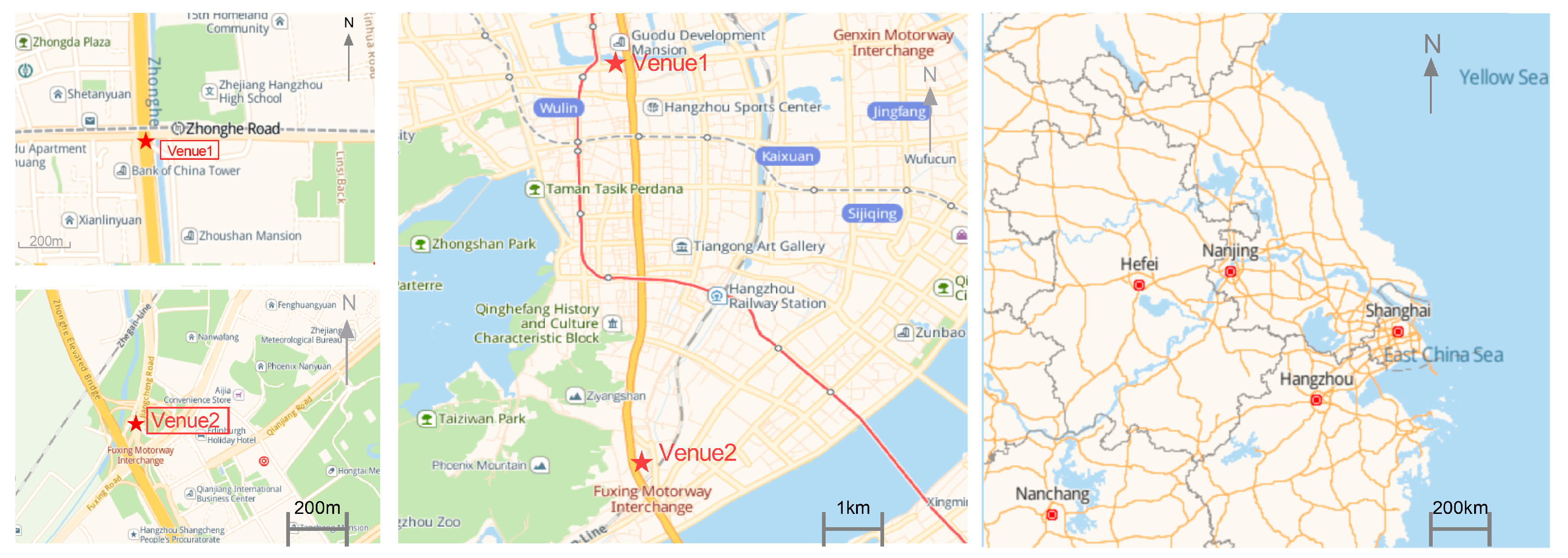 Atmosphere 14 01394 g001