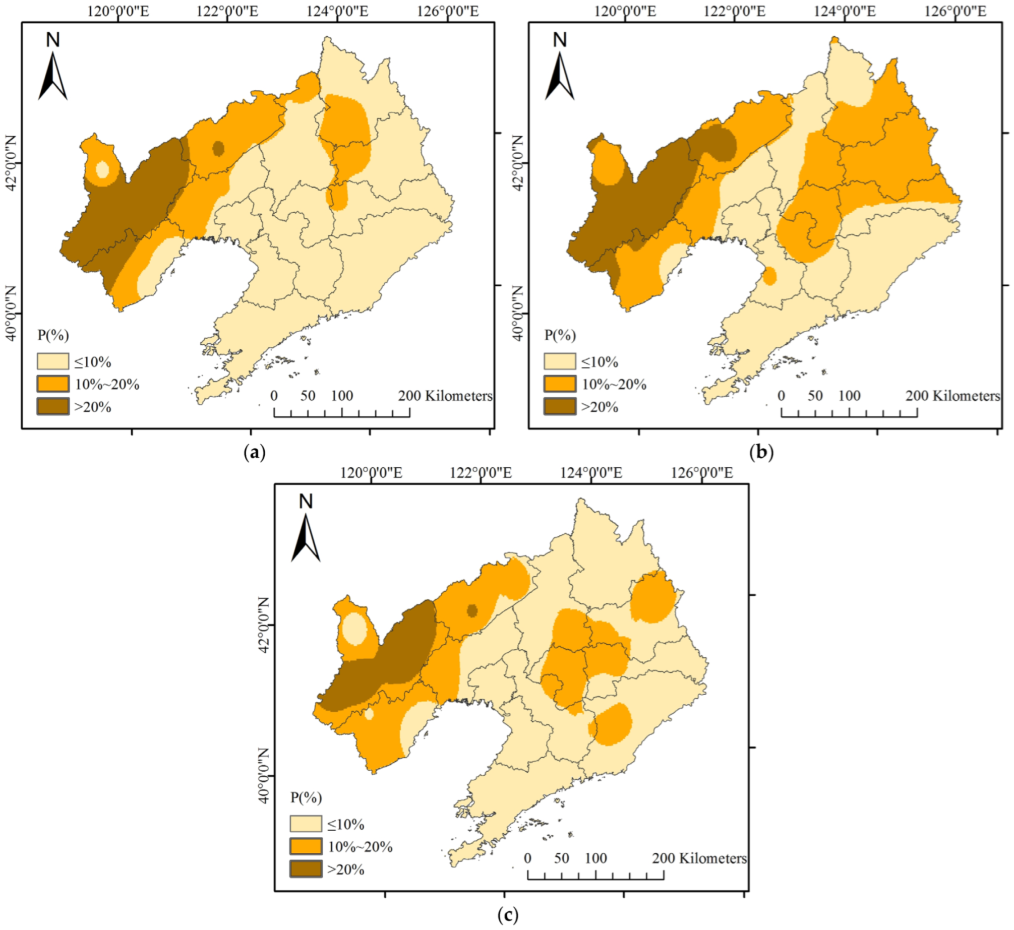 Atmosphere 14 01397 g004