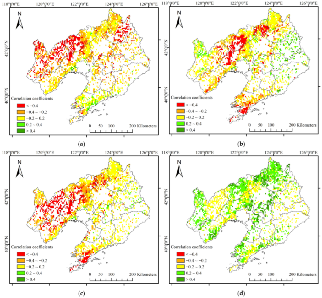 Atmosphere 14 01397 g007a