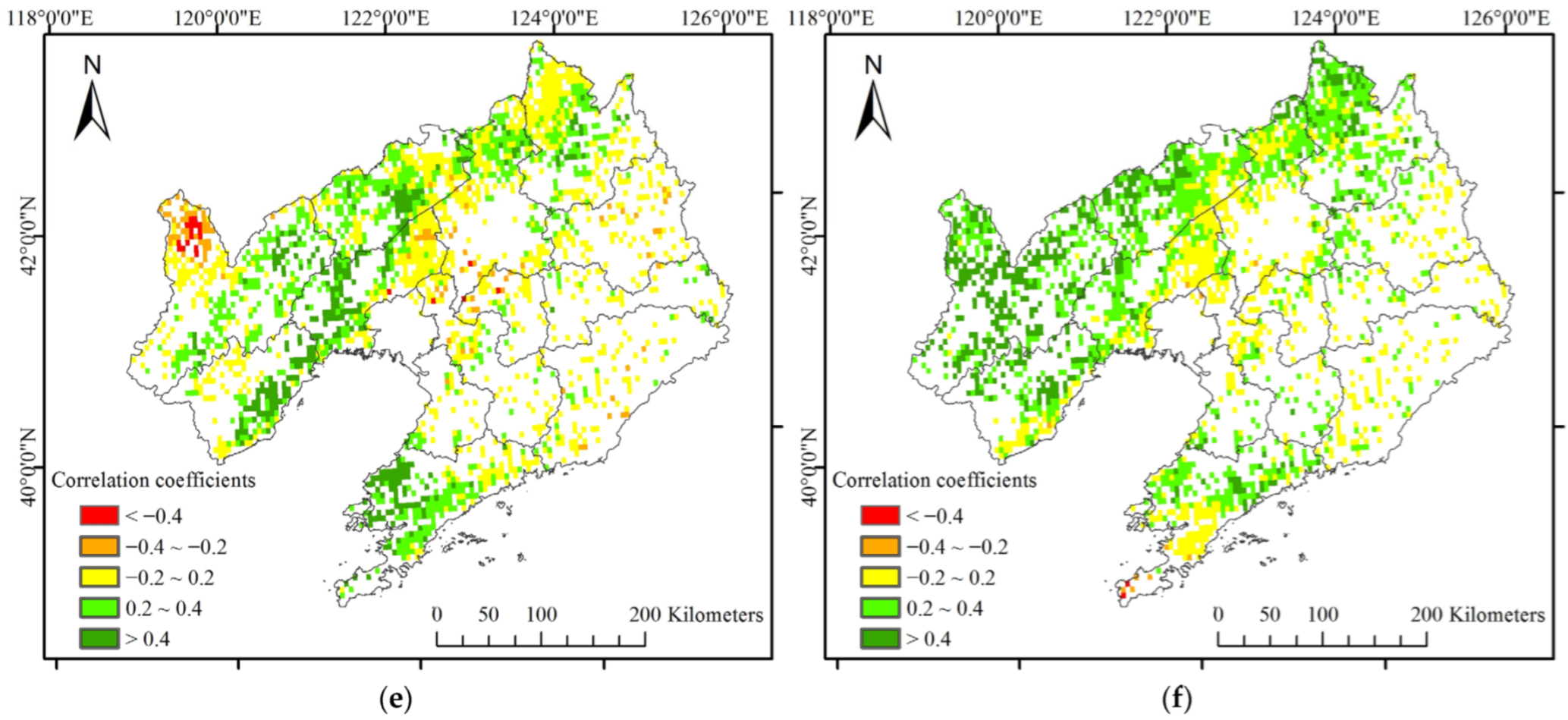 Atmosphere 14 01397 g007b