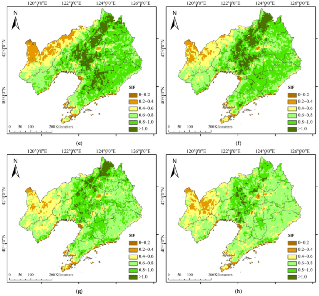 Atmosphere 14 01397 g008b