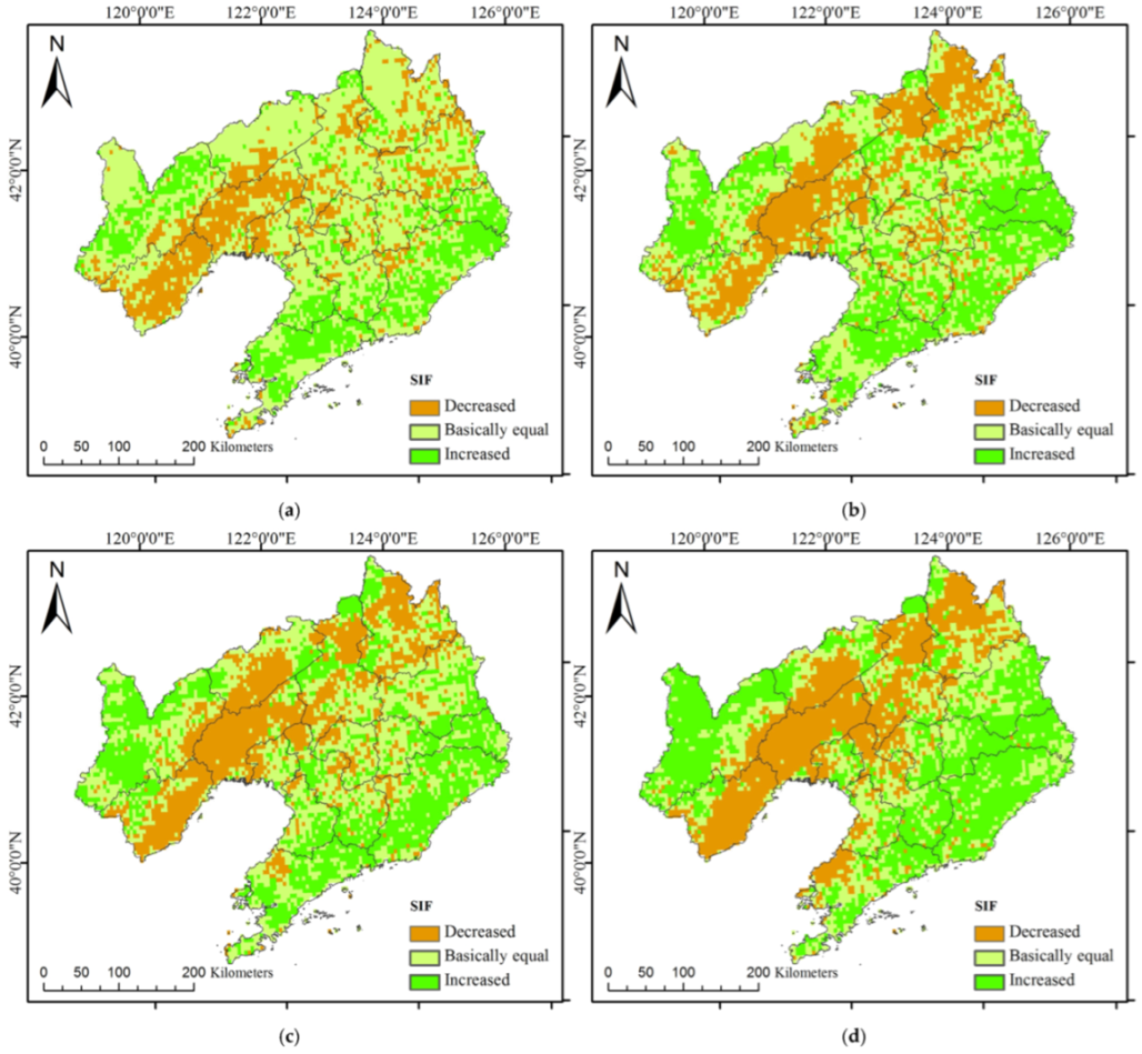 Atmosphere 14 01397 g010a