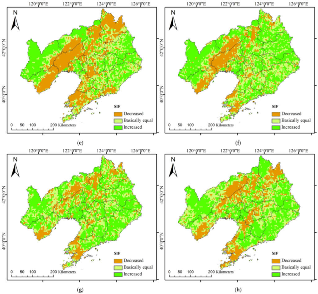 Atmosphere 14 01397 g010b