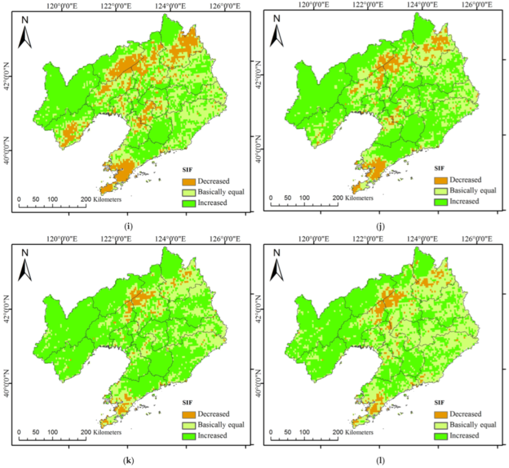 Atmosphere 14 01397 g010c
