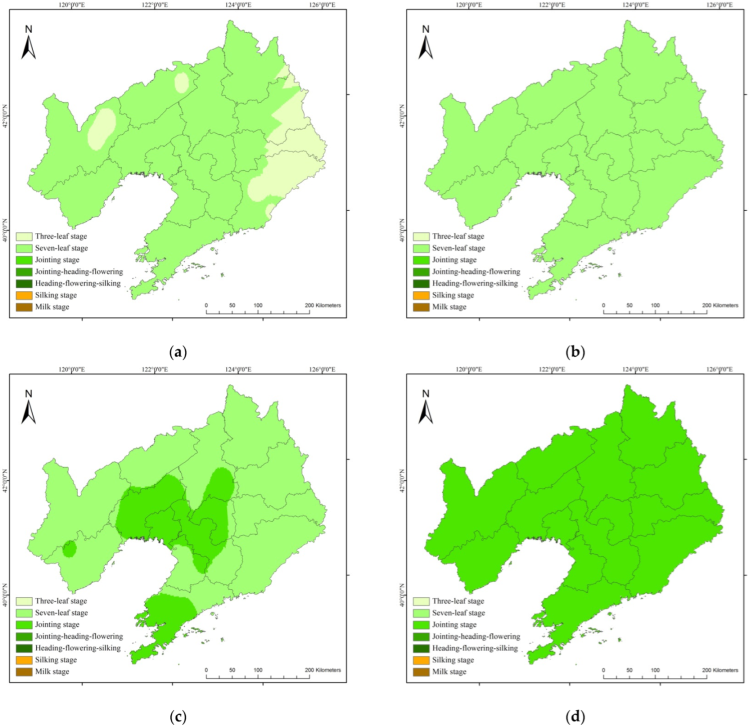 Atmosphere 14 01397 g0a1a