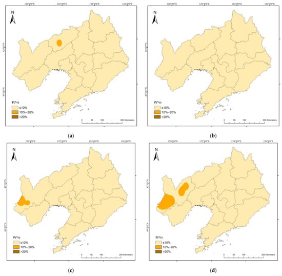 Atmosphere 14 01397 g0a2a