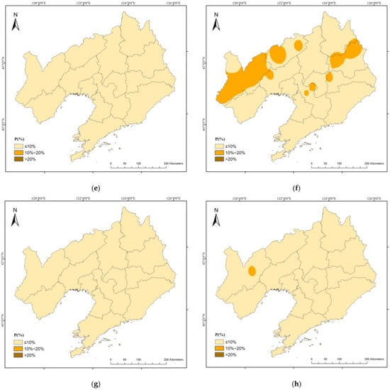 Atmosphere 14 01397 g0a2b