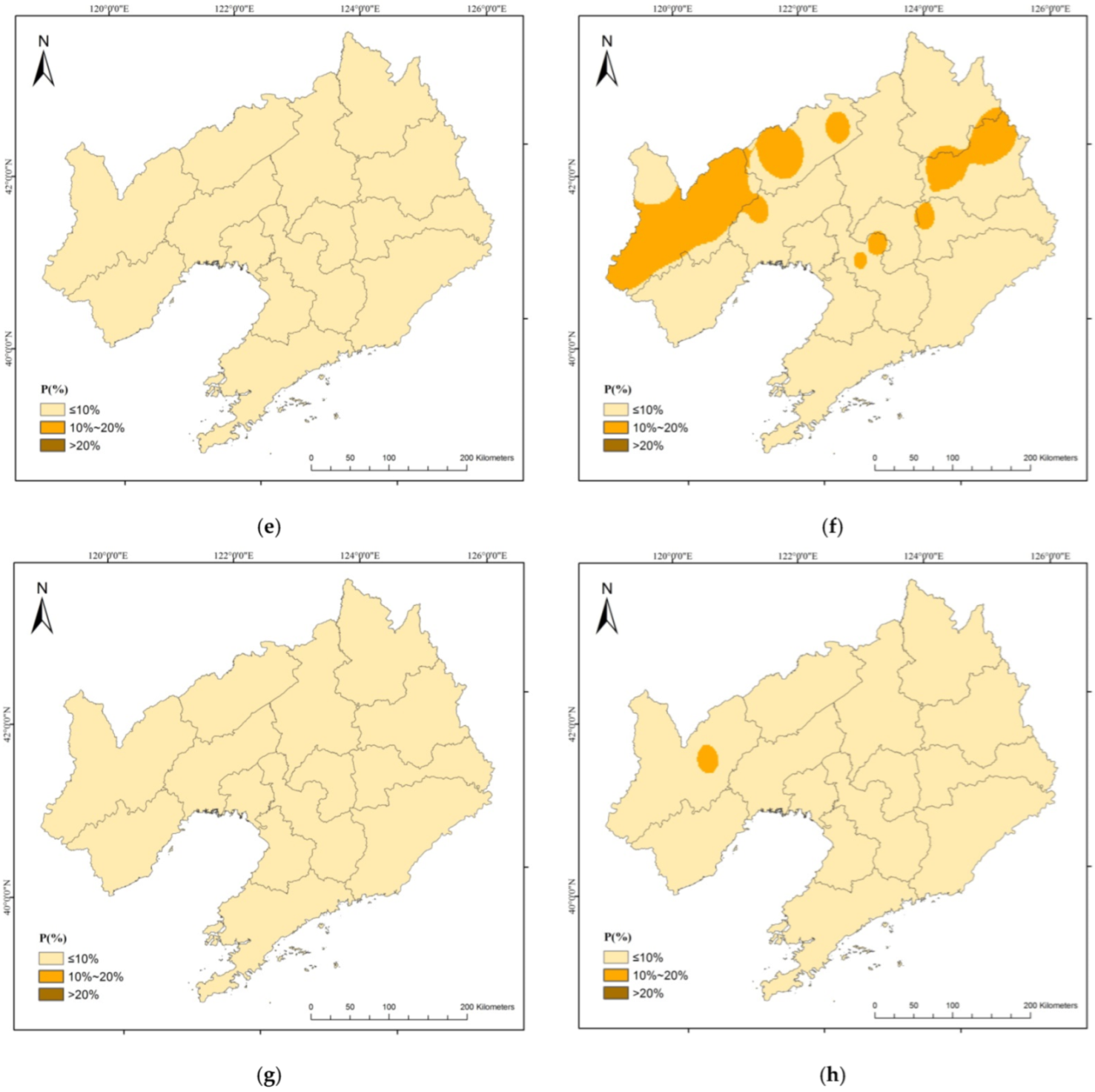 Atmosphere 14 01397 g0a2b