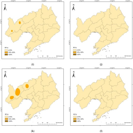 Atmosphere 14 01397 g0a2c
