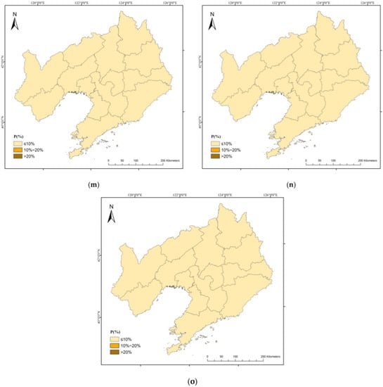 Atmosphere 14 01397 g0a2d