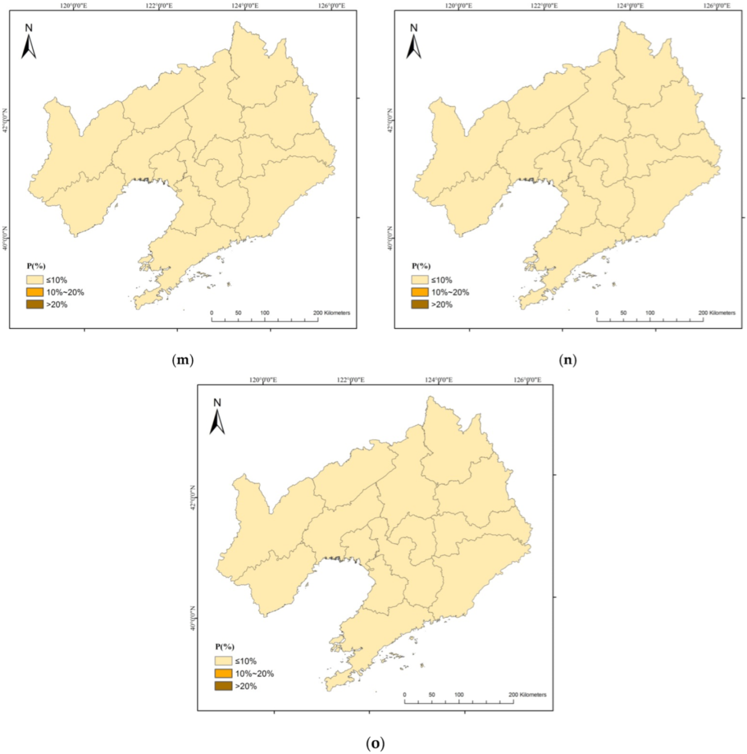 Atmosphere 14 01397 g0a2d