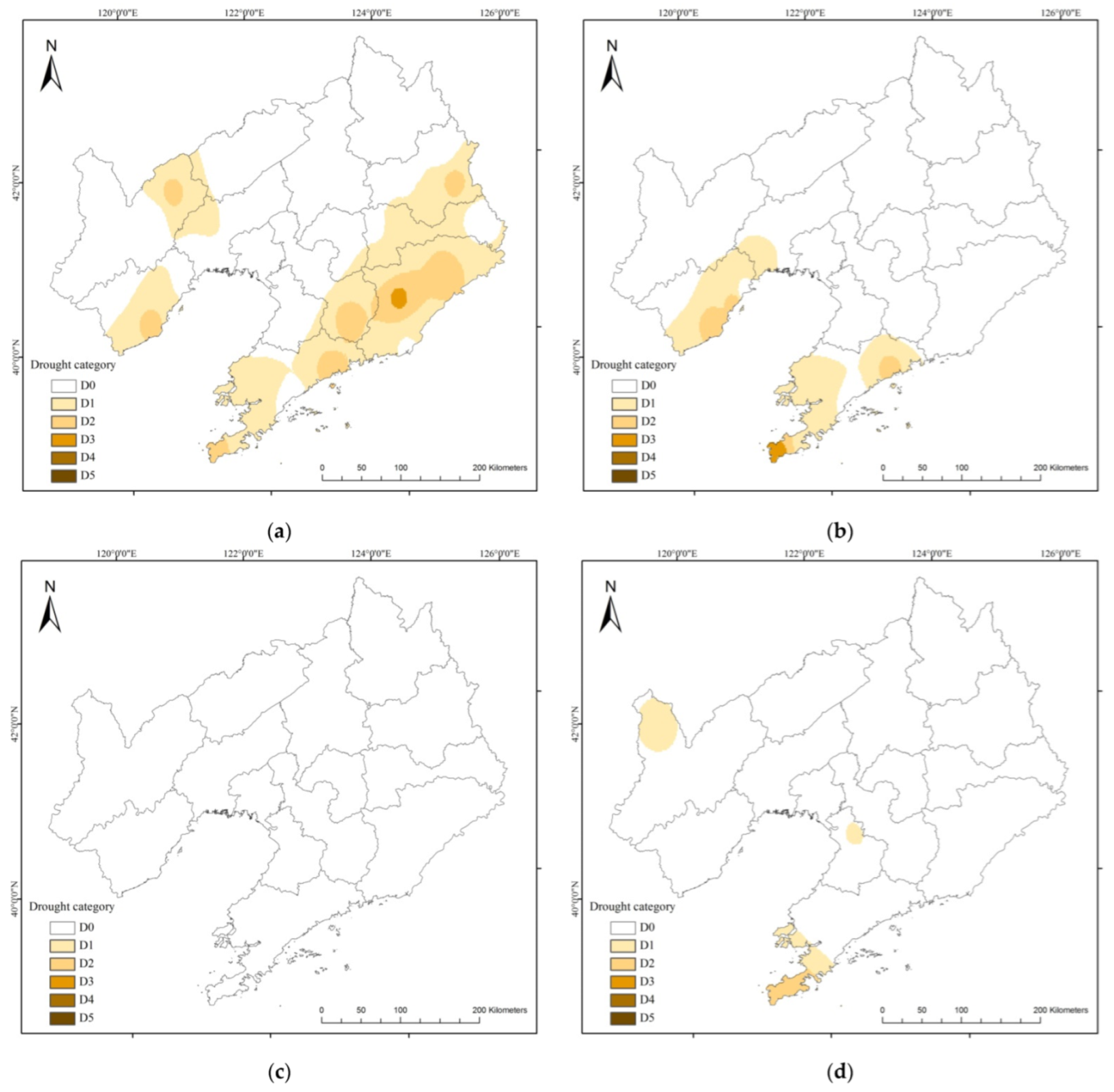 Atmosphere 14 01397 g0a3a