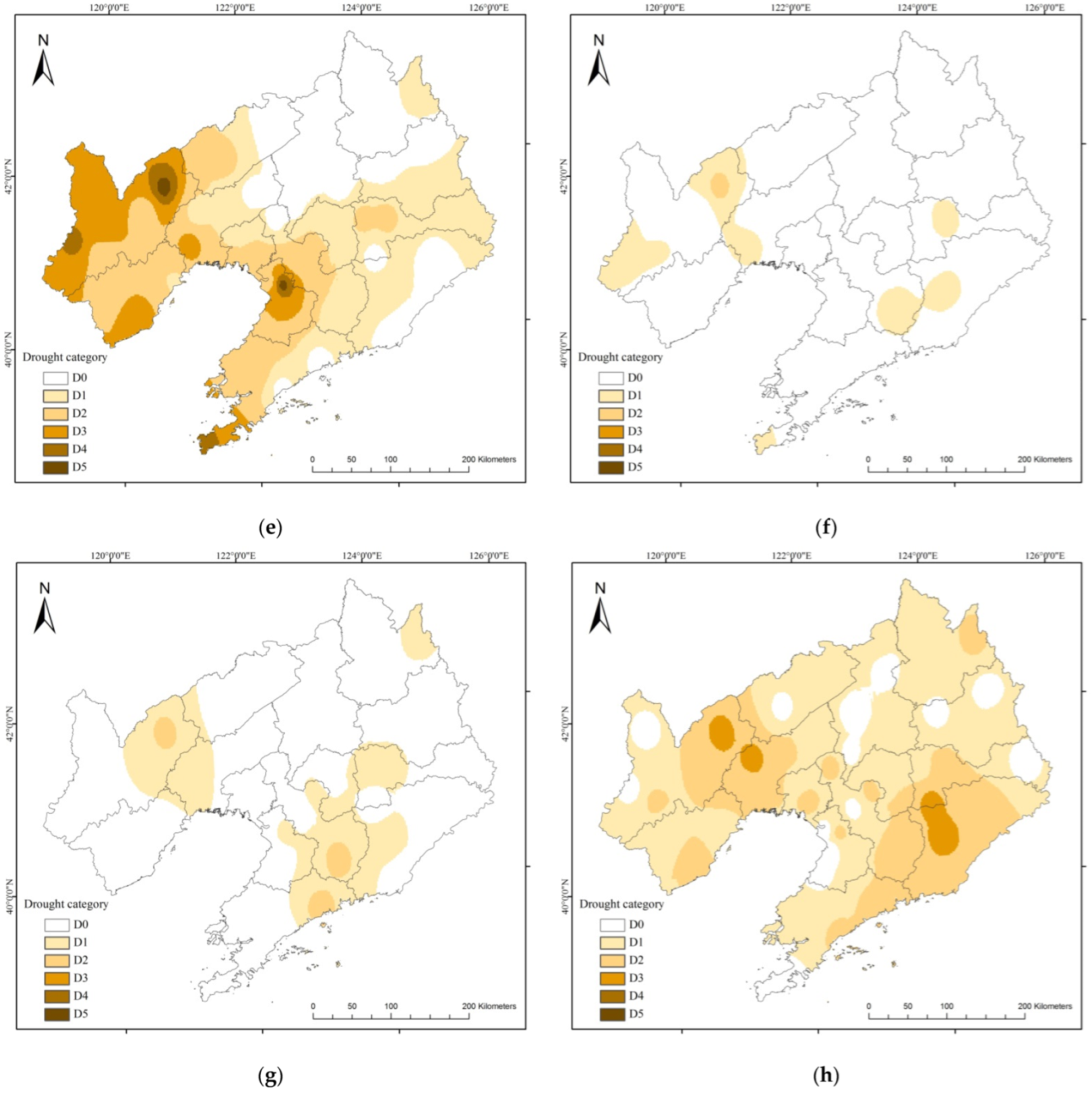 Atmosphere 14 01397 g0a3b
