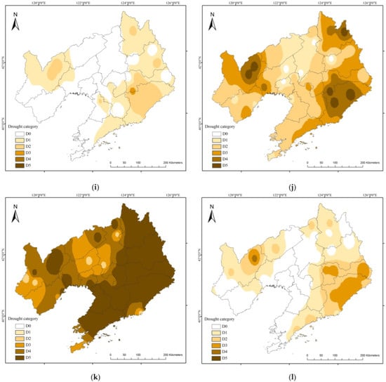 Atmosphere 14 01397 g0a3c
