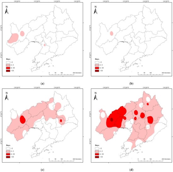 Atmosphere 14 01397 g0a4