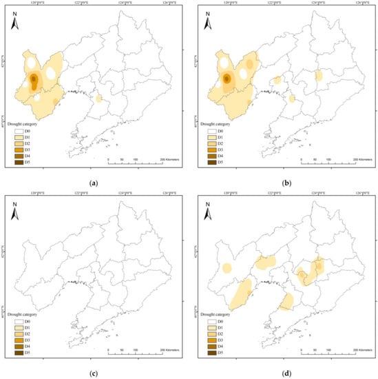 Atmosphere 14 01397 g0a5a