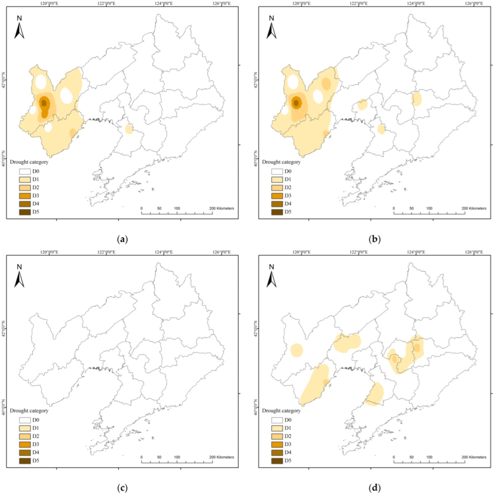 Atmosphere 14 01397 g0a5a