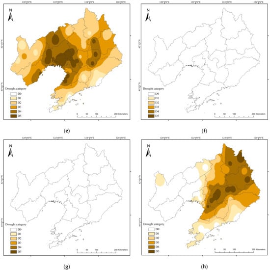 Atmosphere 14 01397 g0a5b