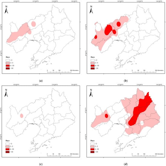 Atmosphere 14 01397 g0a6a