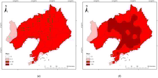Atmosphere 14 01397 g0a6b