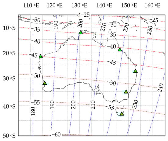 Atmosphere 14 01399 g001