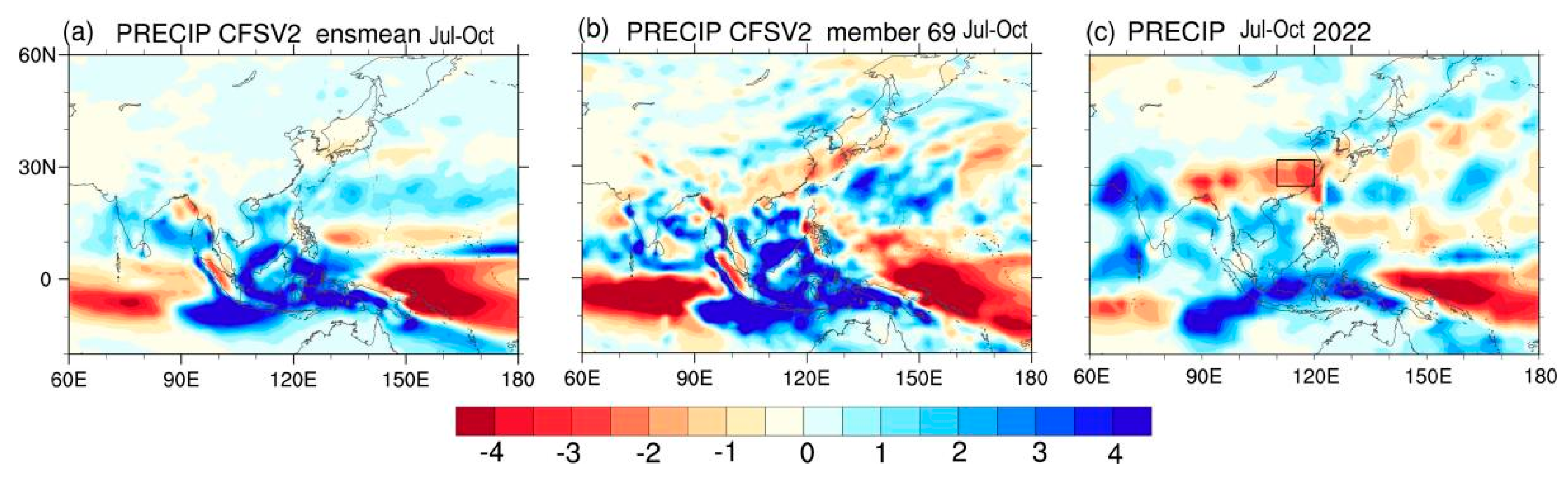 Atmosphere 14 01402 g012