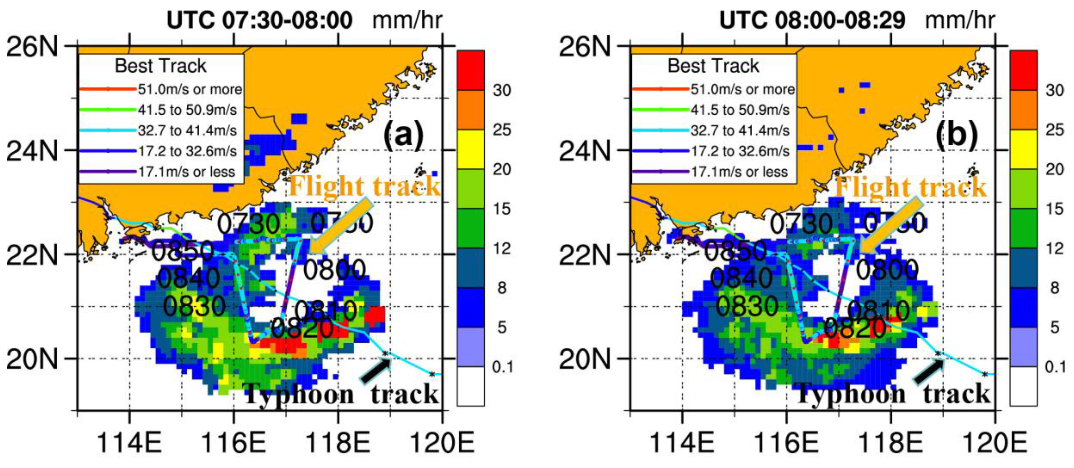 Atmosphere 14 01403 g001