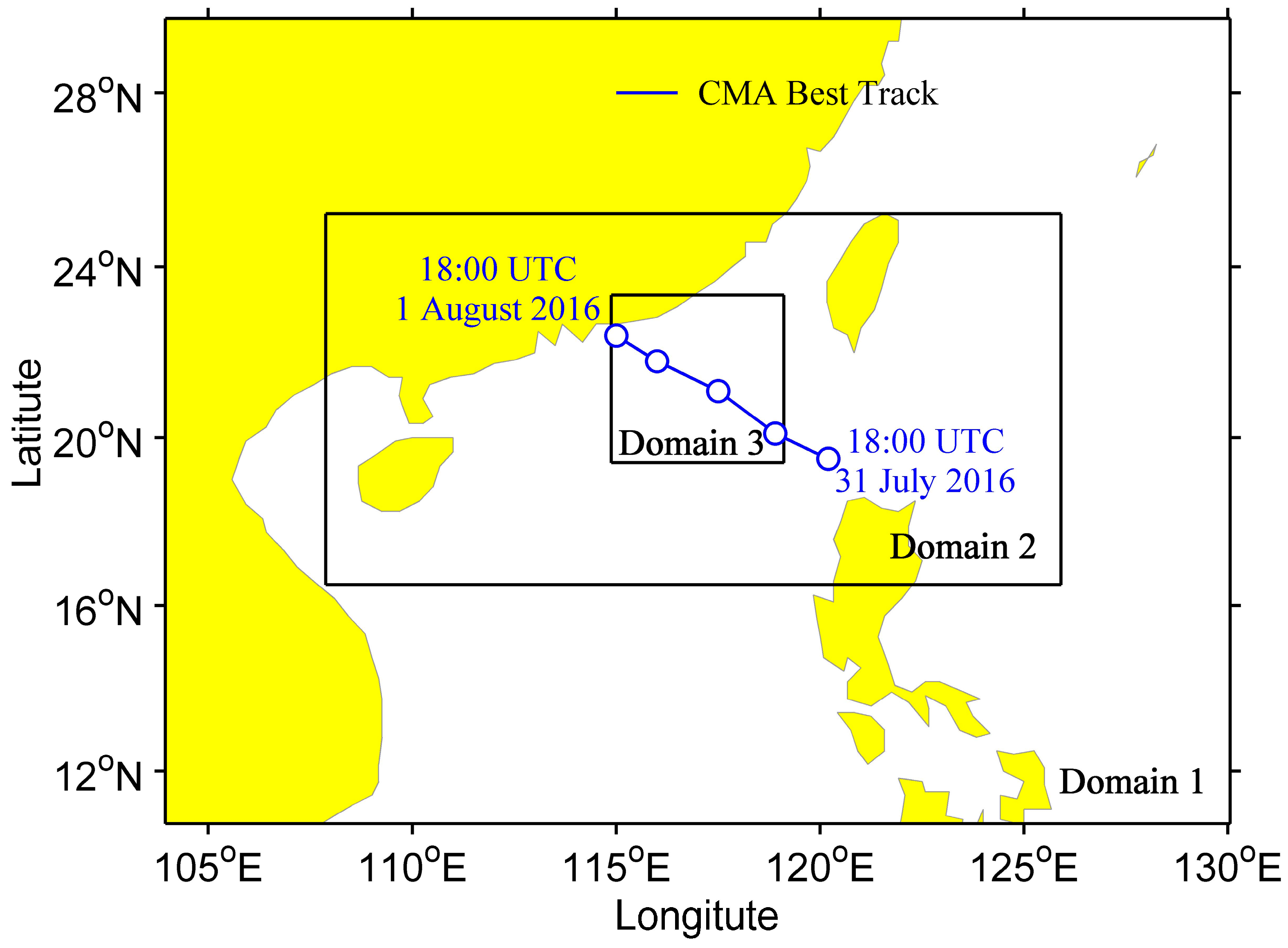 Atmosphere 14 01403 g002