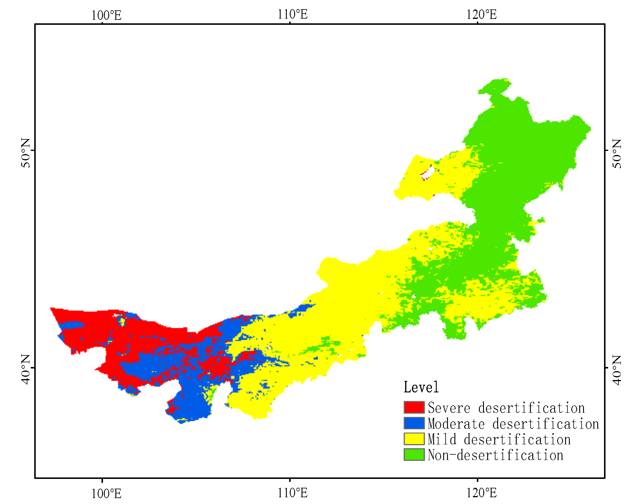 Atmosphere 14 01404 g002