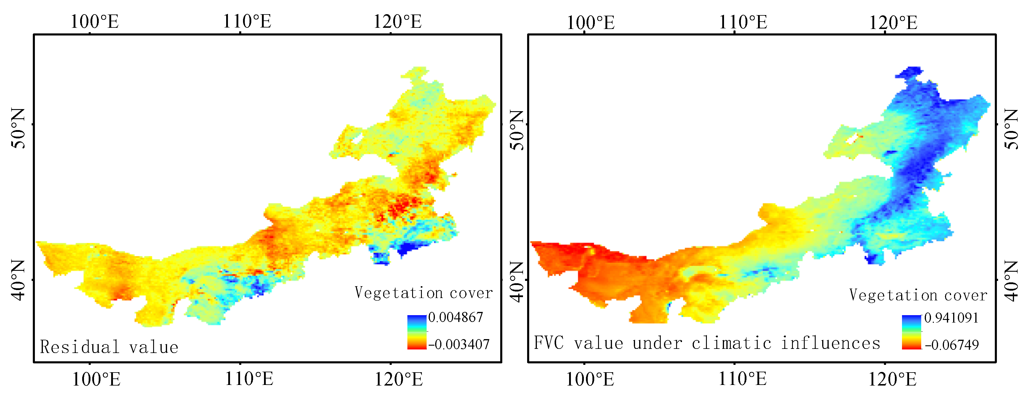 Atmosphere 14 01404 g004