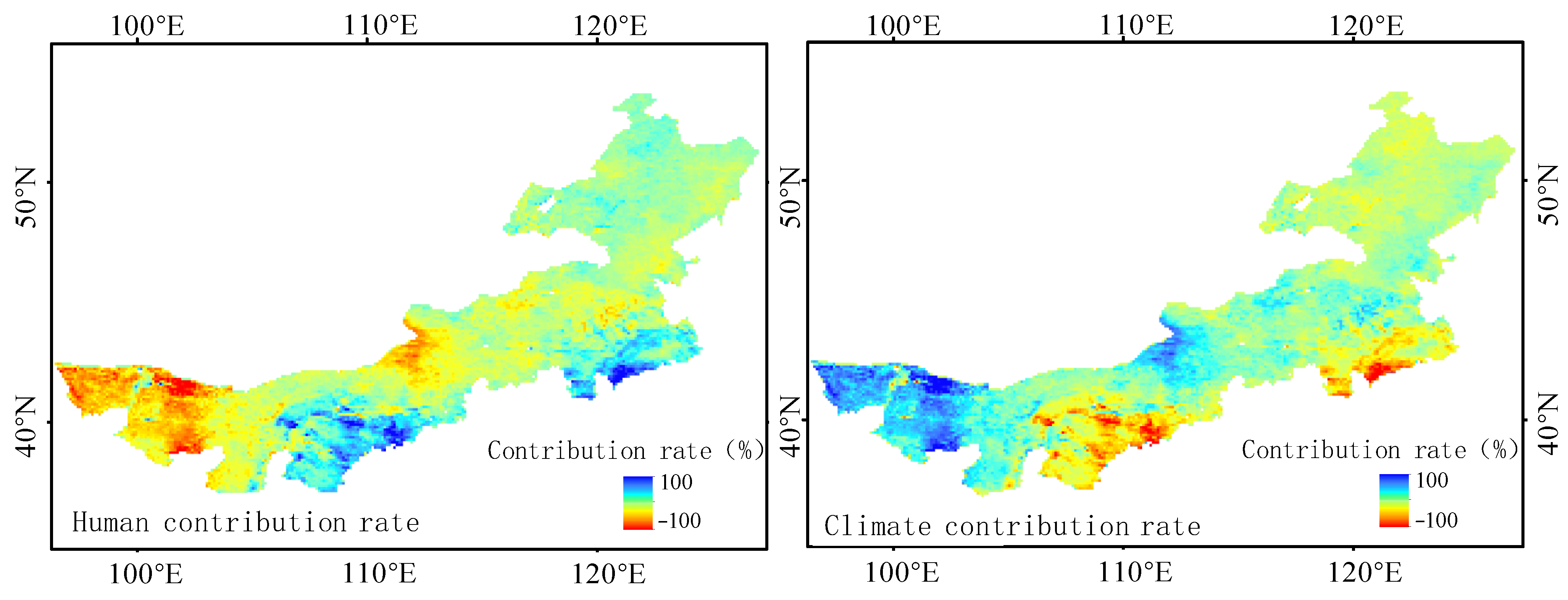 Atmosphere 14 01404 g005