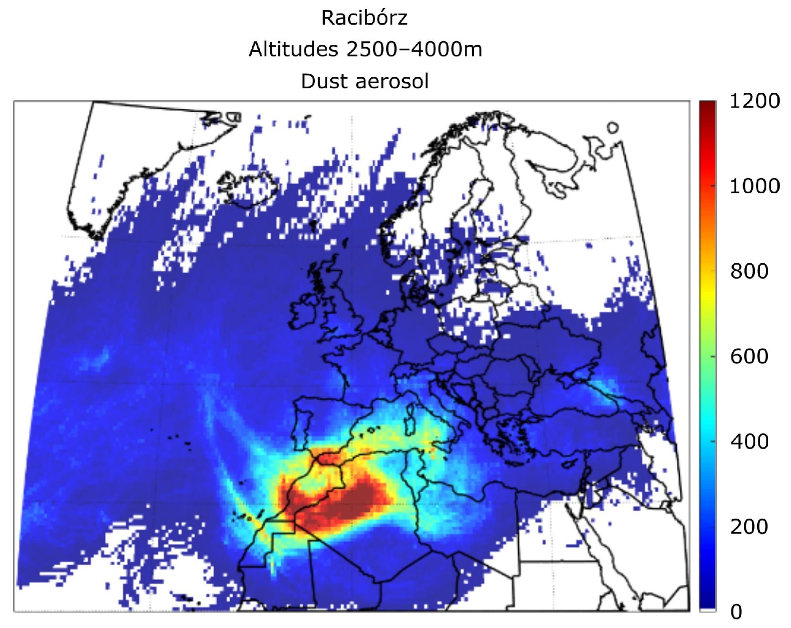 Atmosphere 14 01409 g011 Atmosphere 14 01409 g011