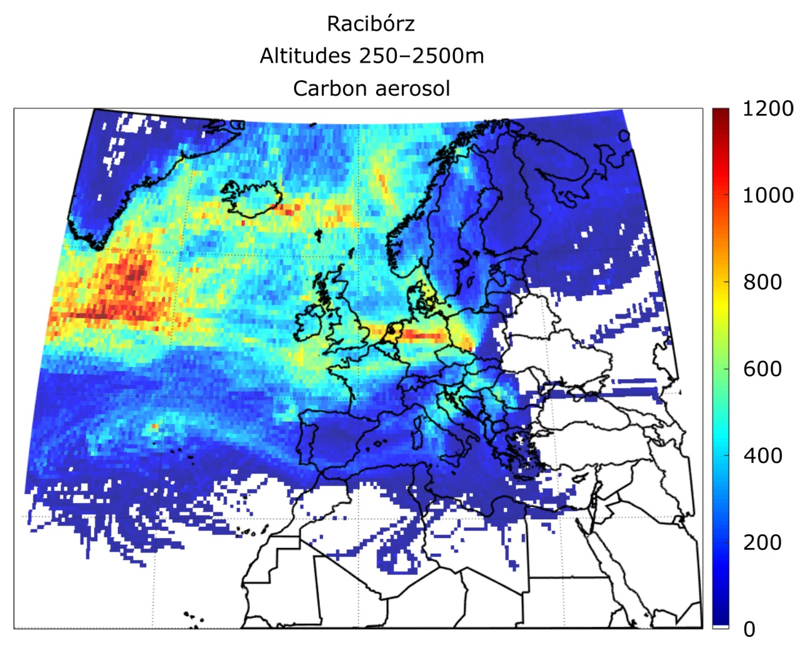 Atmosphere 14 01409 g013 Atmosphere 14 01409 g013