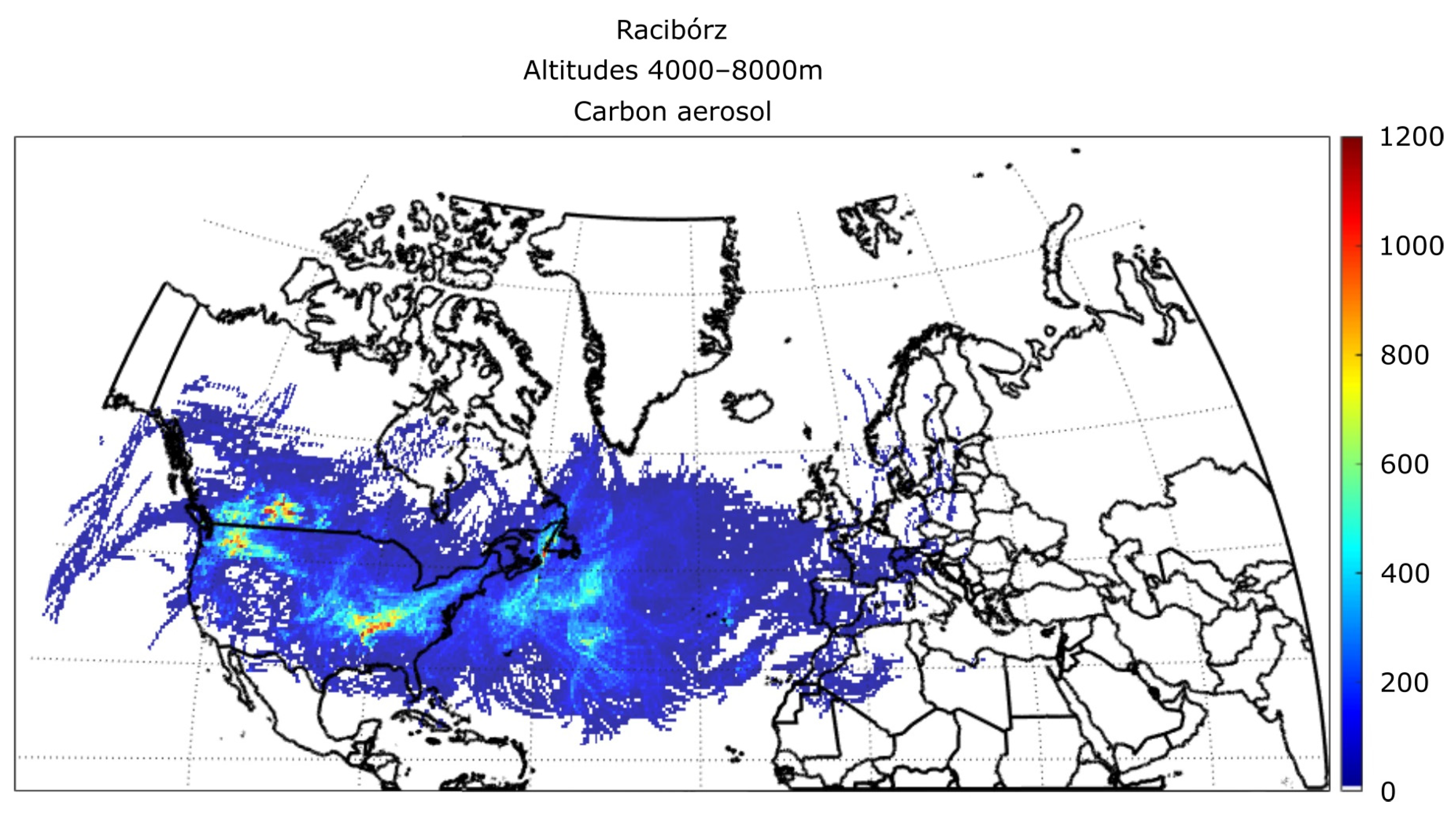 Atmosphere 14 01409 g014 Atmosphere 14 01409 g014
