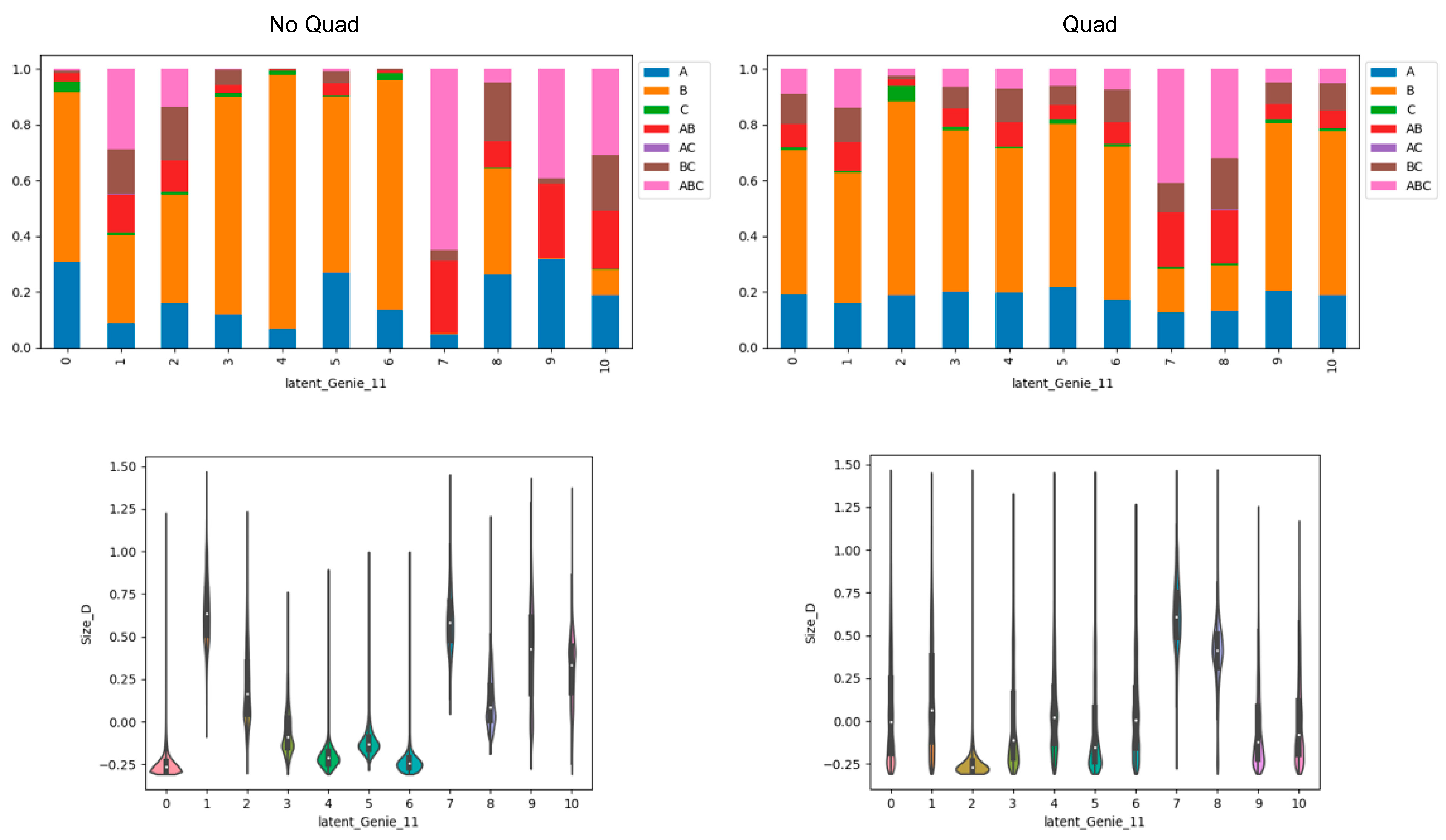Atmosphere 14 01416 g0a5