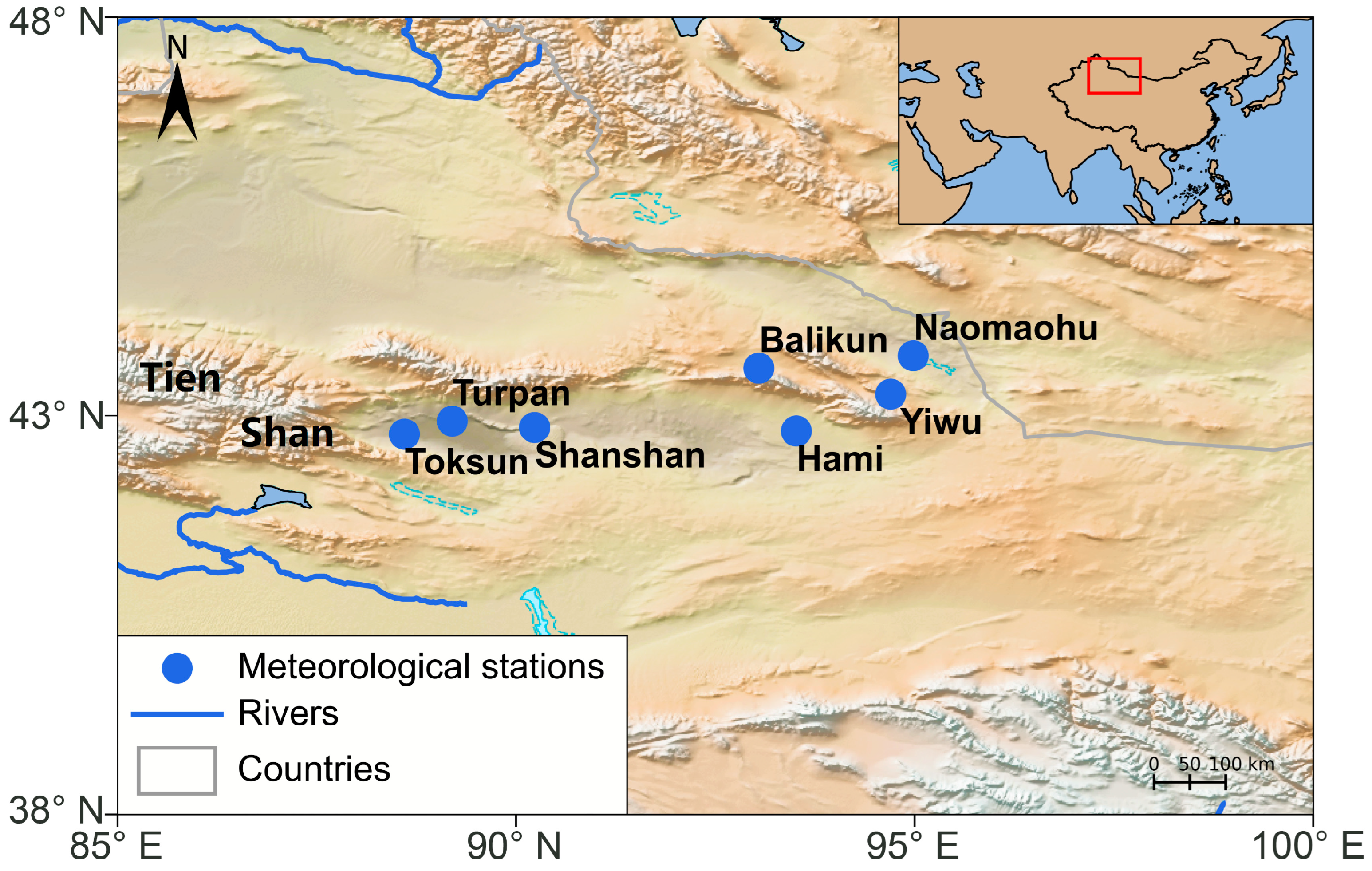 Atmosphere 14 01421 g001