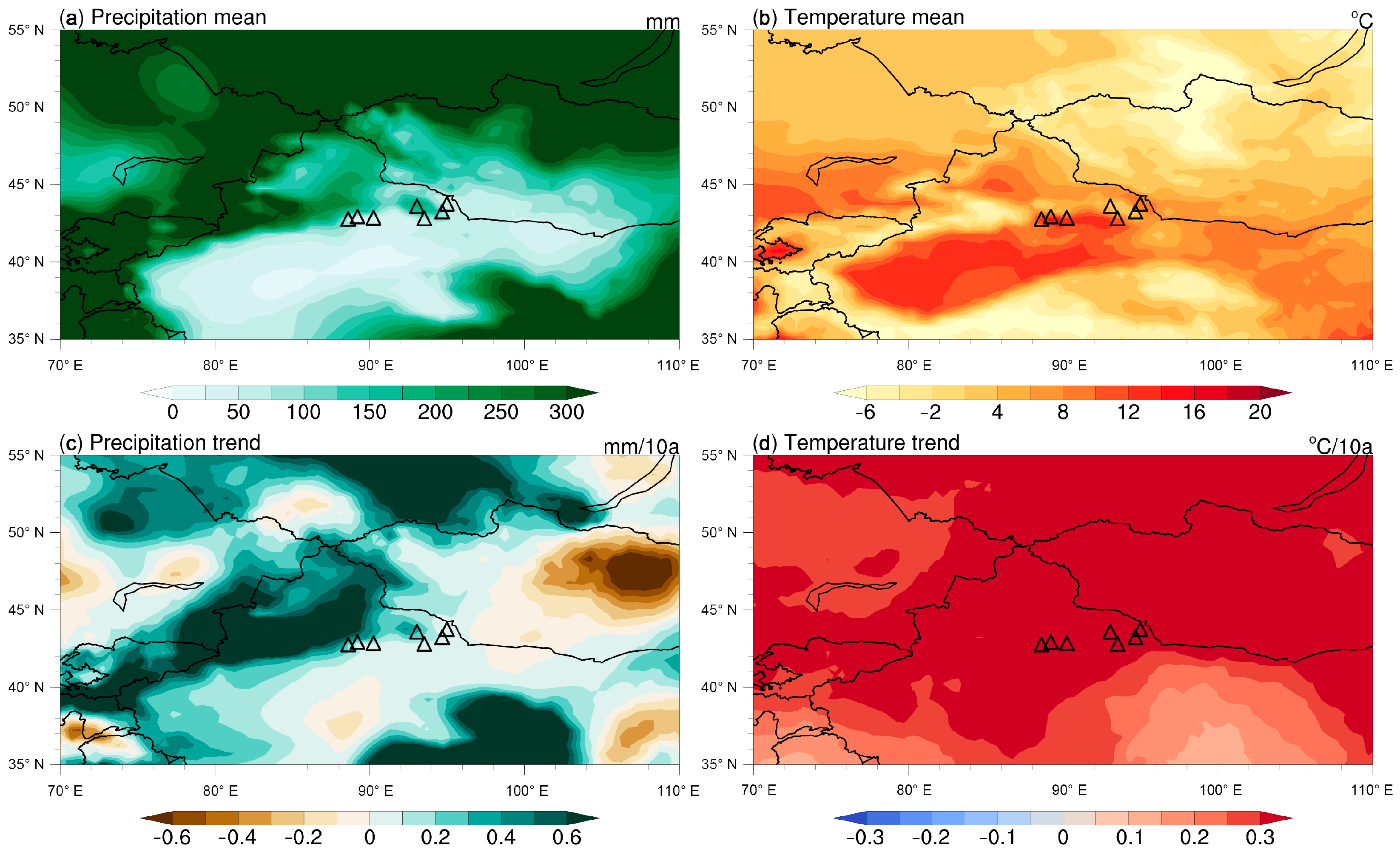 Atmosphere 14 01421 g002