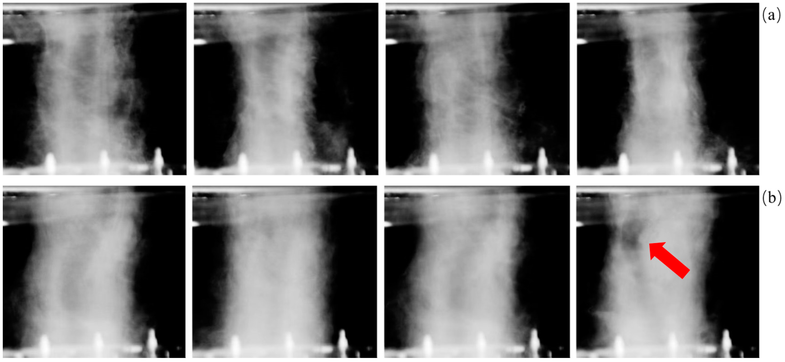 Atmosphere 14 01425 g003 Atmosphere 14 01425 g003