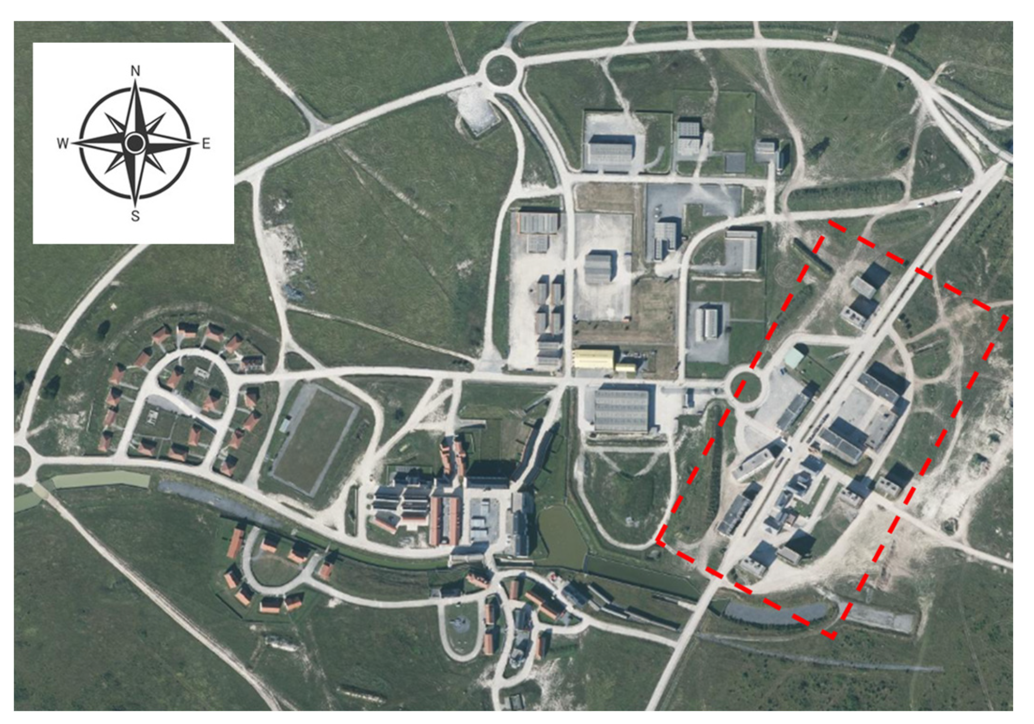 Atmosphere 14 01428 g001