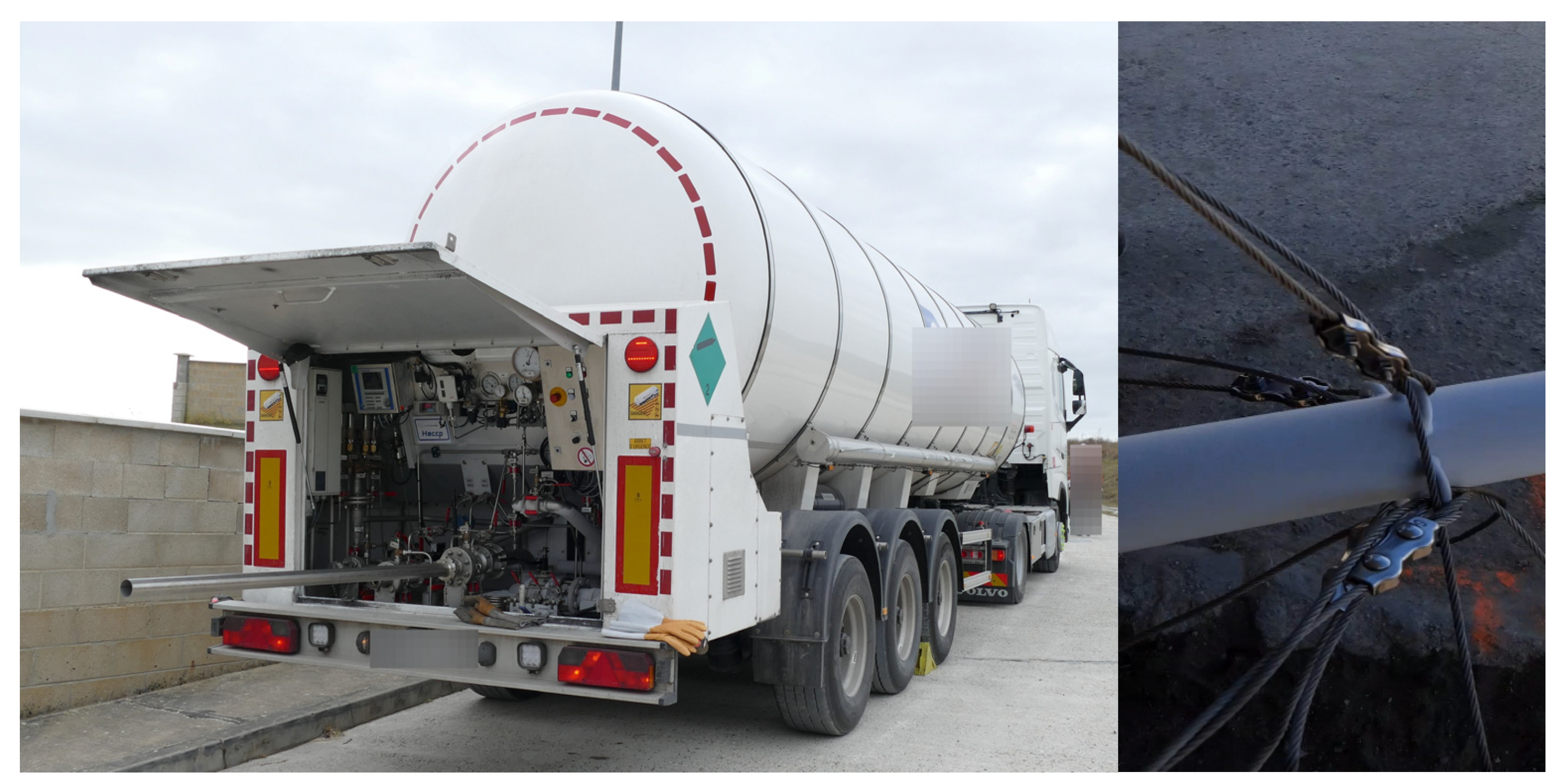 Atmosphere 14 01428 g003