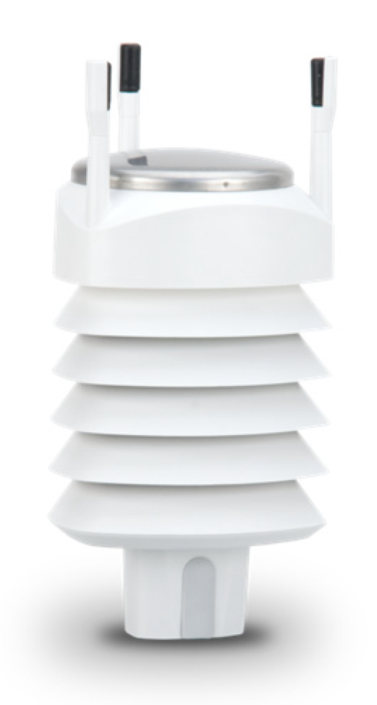 Atmosphere 14 01428 g005