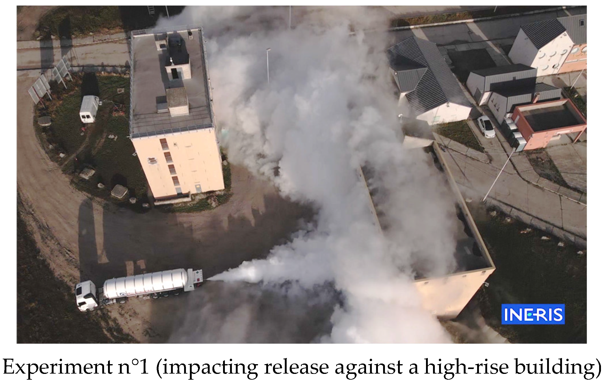 Atmosphere 14 01428 g007a