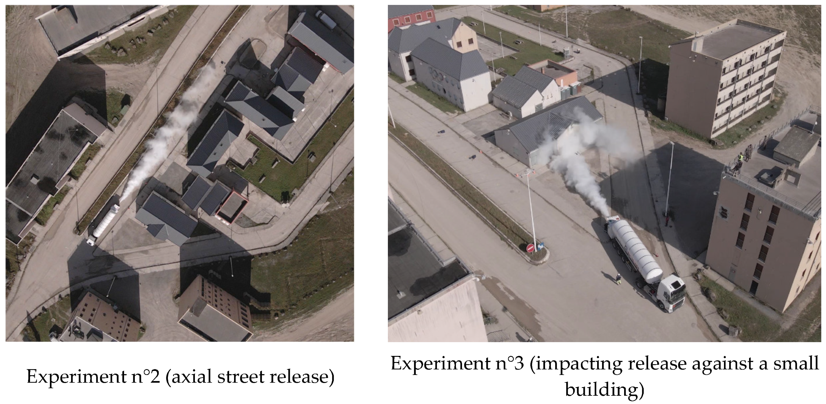 Atmosphere 14 01428 g007b