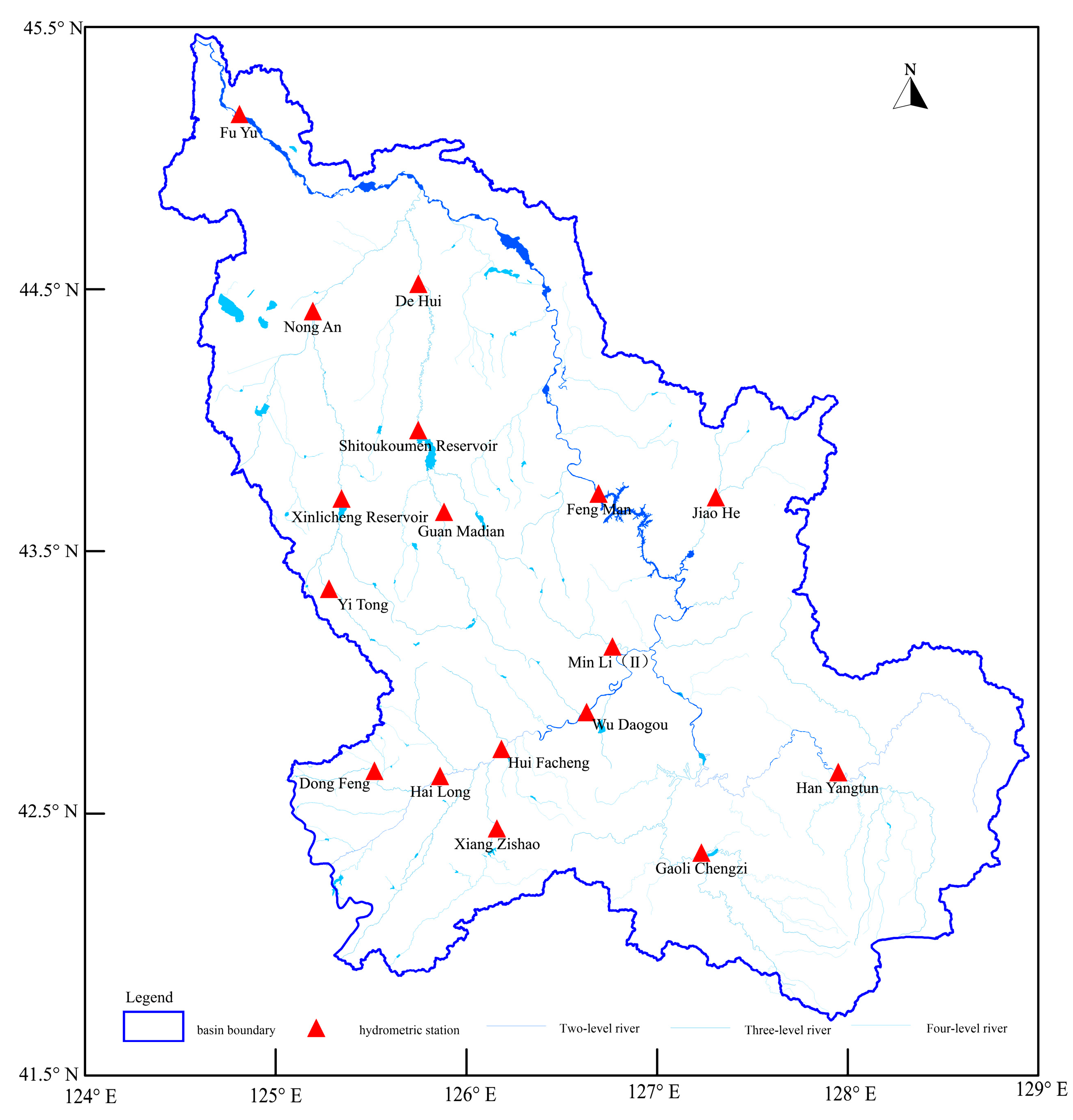 Atmosphere 14 01429 g001