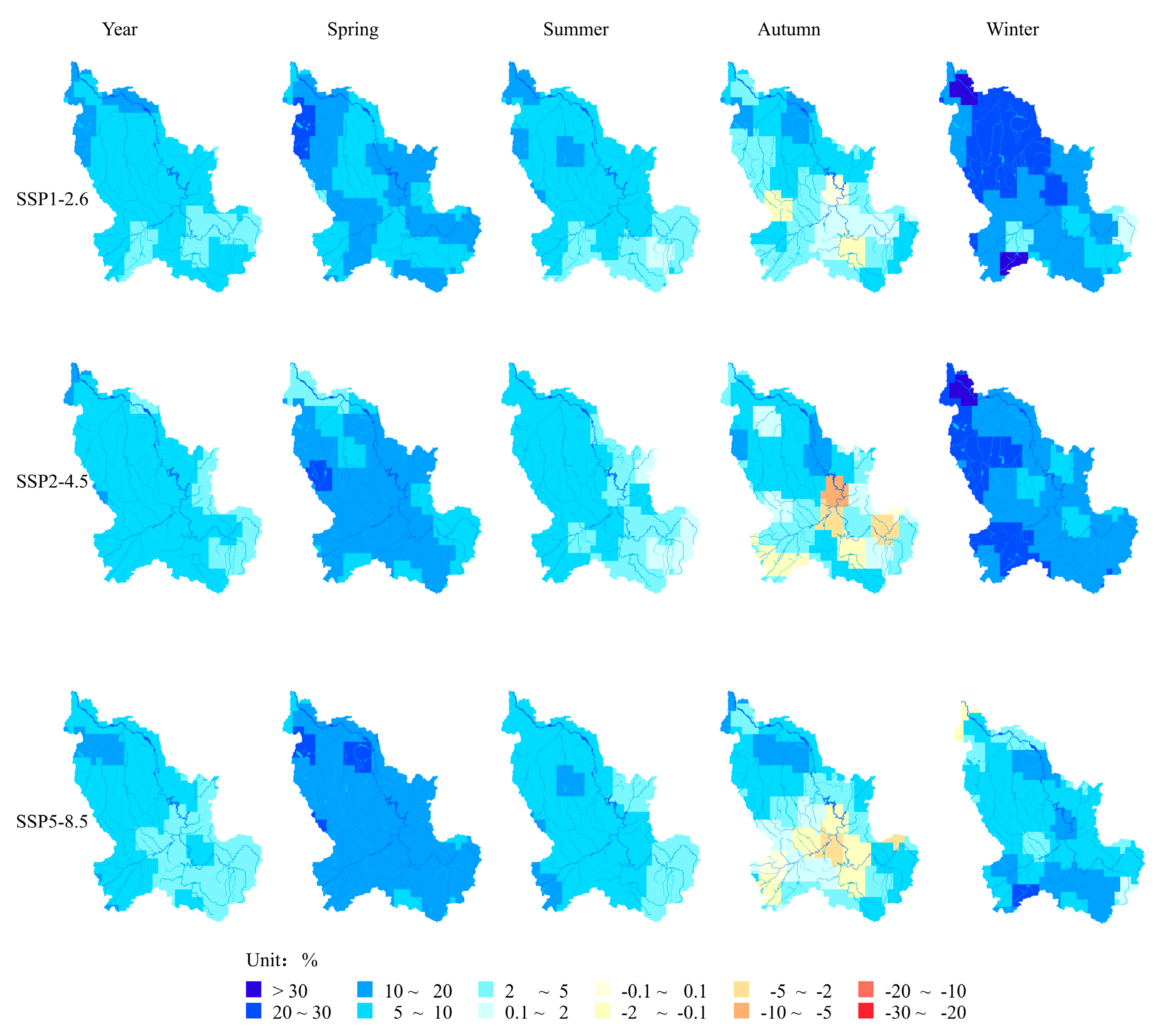 Atmosphere 14 01429 g005